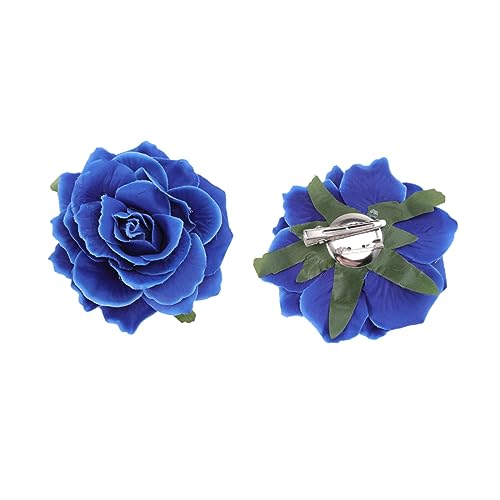 Abaodam z[Yu[` 10cm Ԃ̃u[`EwANbv  uC_ANZT[ EFfBO p[eB[p u[