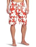 Reyn Spooner Men's Royal Pareau Boardshort