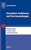 Spektrum Akademischer Verlag