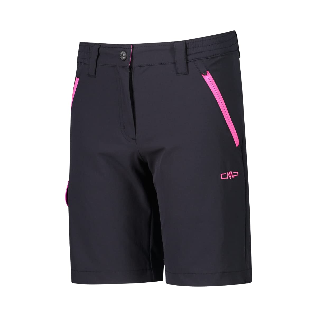 CMP Bermuda per bambini