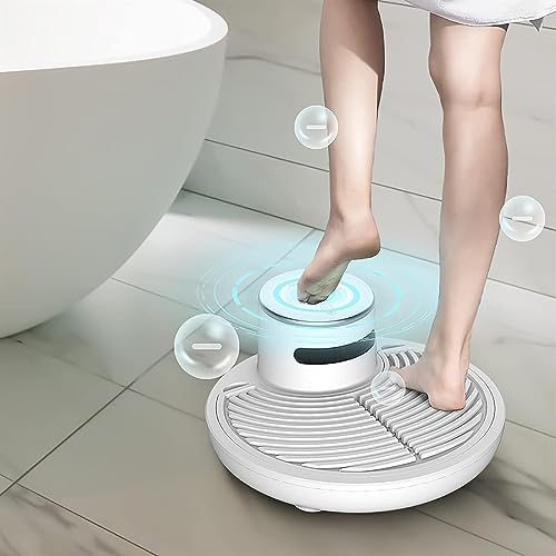 SDVantage Secador corporal ar fresco ou quente para animais de estimação seco bem, secagem rápida -