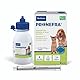 Virbac Pronefra Diät-Ergänzungsfuttermittel für Kleintiere, 1er Pack (1 x 60 ml)