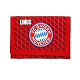 FC Bayern München