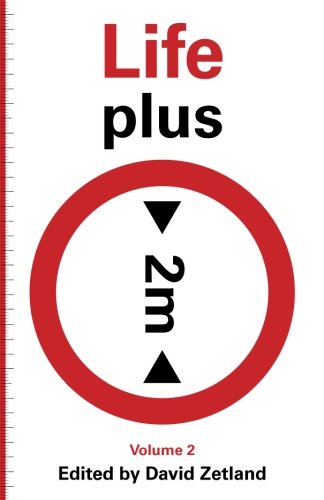 Life Plus 2 Meters: How will we adapt to a climate changed world ...
