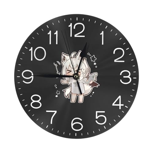 �|�����v ����t�u�L �Ǌ|�����v �A�i���O �u�����v �u���|�����p ������� �C���e���A �É� �A���b�j ���a25�p �E�H�[���N���b�N �I�V���� ���� �Q�� �L�b�`�� ���r���O���[�� �I�t�B�X