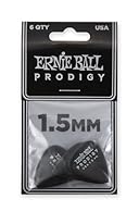 Matte black Delrin finish. Sharp point for precise articulation. Beveled edge for speed and control. Non-slip grip. Strong, durable contruction.