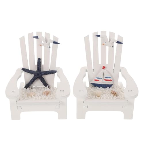 ledmomo 2 ~j`Aؐr[``FA fXNgbv ^e[u`FA  ItBXp CeA fXN