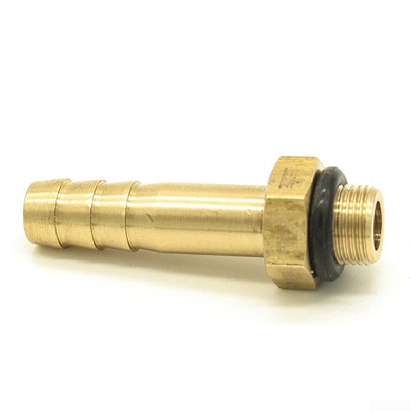 Camping Gas Stove Adapter, Flat Canister Valve Converter for Outdoor Cooking, Lightweight Metal Burner Head Connector for Hiking Picnic BBQ, 49mm
