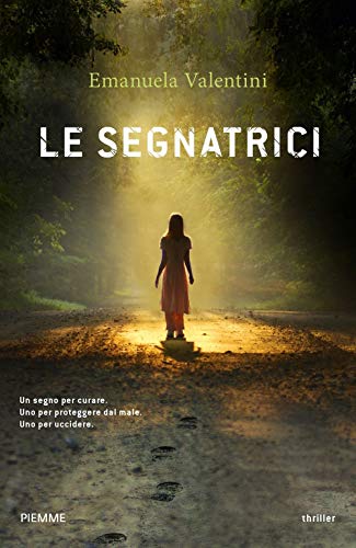  Le segnatrici