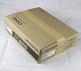 A970GOT-TBA-B操作インタフェース、グラフィック操作端子、10.4インチタッチスクリーン、100-240VAC、50/60HZ A970GOTTBAB