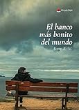El banco más bonito del mundo