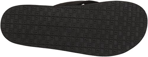 Sanuk Men's Beer Cozy 2 Flip-Flop4