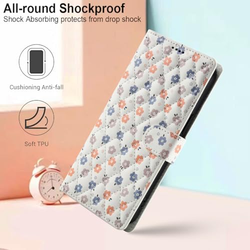 Protection intégrale Samsung S21 5G anti-choc et porte-carte amovible