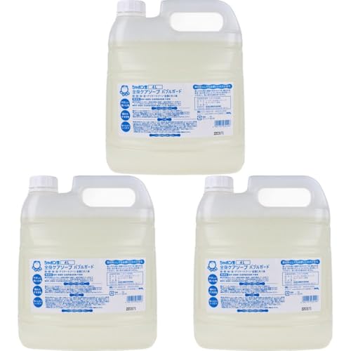 y܂ƂߔzV{ SgPA\[v ouK[h l֗p 4L×3{g EÉEEfP[g][S1{ Y΂ (vF12L)