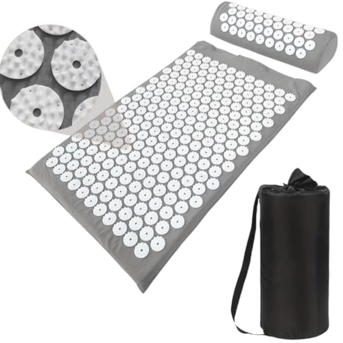 RYUBOF w}bg XpCN}bg t 42×68cm 􂢉 ^ѕ֗  N[[V p ̂̔PA 20 ȒPPA (O[)