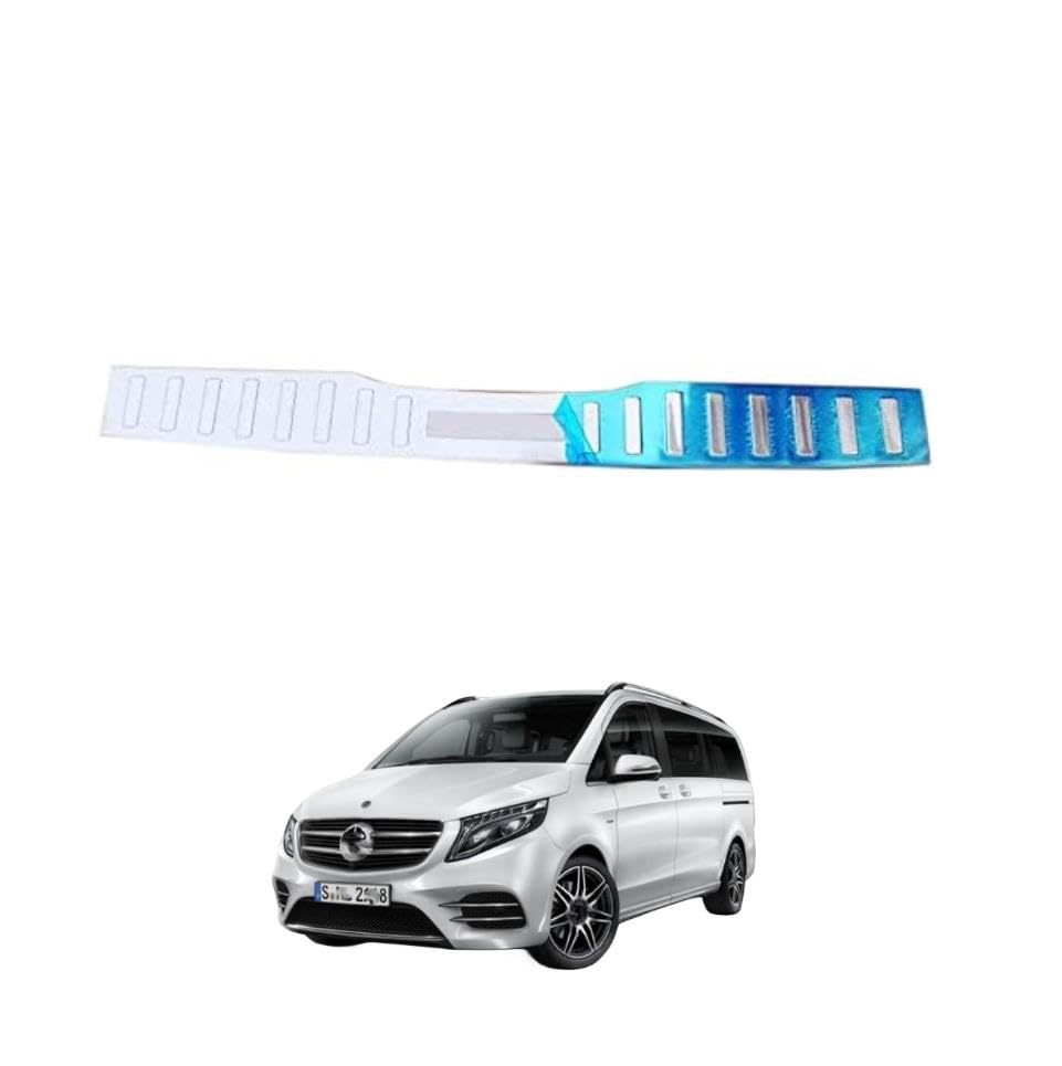 Amazon | 【Super Car Shop】Vクラス（Vito V-Class）3代目 W447 2015