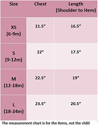 ekidsbridal Sweetheart Neck Cotton Tutu Flower Girl Dresses Ball Gown Princess Dresses Formal Dress 1713