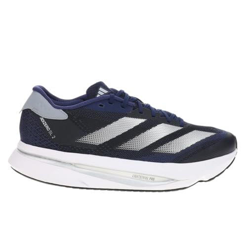 Image of adidas Men's Adizero Sl2 Shoes