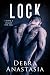 LOCK