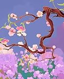 Independently published