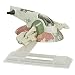 Star Wars Episode V Black Series Titanium Slave I