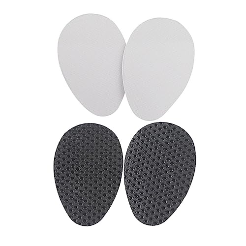 TOBBOMEY 4gܗphpbh o ~߃\[V[ H` ۓ_f