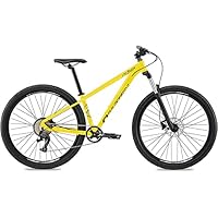 Amazon | Eastern Bikes アルパカ 29インチ マウンテンバイク