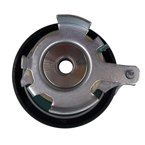 Courroie de distribution Ford EcoSport B515 1.5L 2012 réparation F02117RU - 5