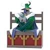 BANDAI Ichibansho Figure - One Piece - Who's Who (Tobiroppo), statua da collezione Spiriti