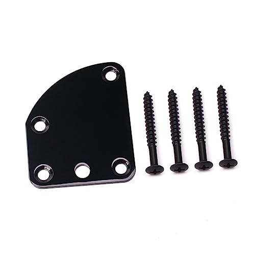 Toyvian 5M^[lbNv[g Op` ^ lbNڑ{[h GLM^[ WCgv[g 