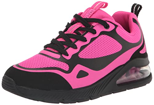 Skechers Women's Uno 2 bright One