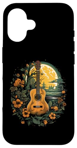 M^[ lC`[[ gX^C M^Xg AR[XeBbNM^[ X}zP[X iPhone 16 p