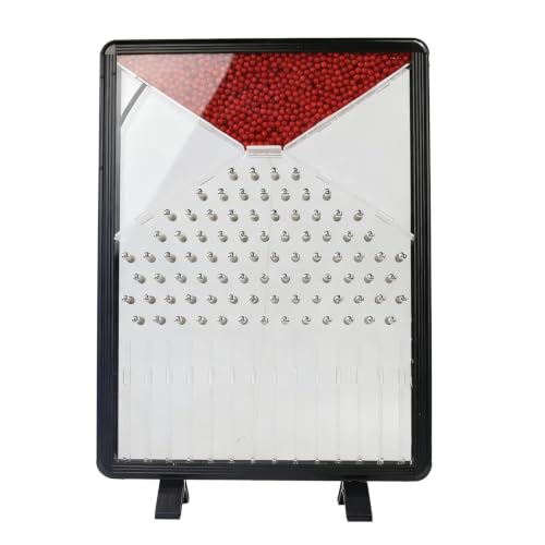 Estante de almacenamiento para tazas y soporte organizador de cocina interior