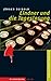 Lindner und die Tageslosung: Ein Baden-Württemberg-Krimi