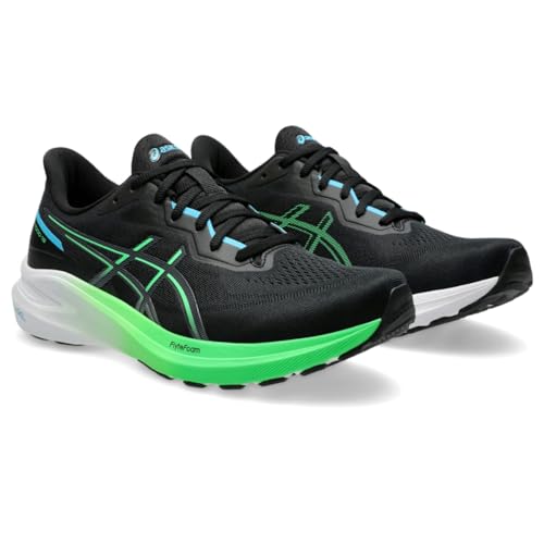 Image of ASICS Men's GT-1000 13 Running Shoes