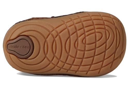 Stride Rite Unisex-Child Sm Agnes 2.0 Fashion Boot4