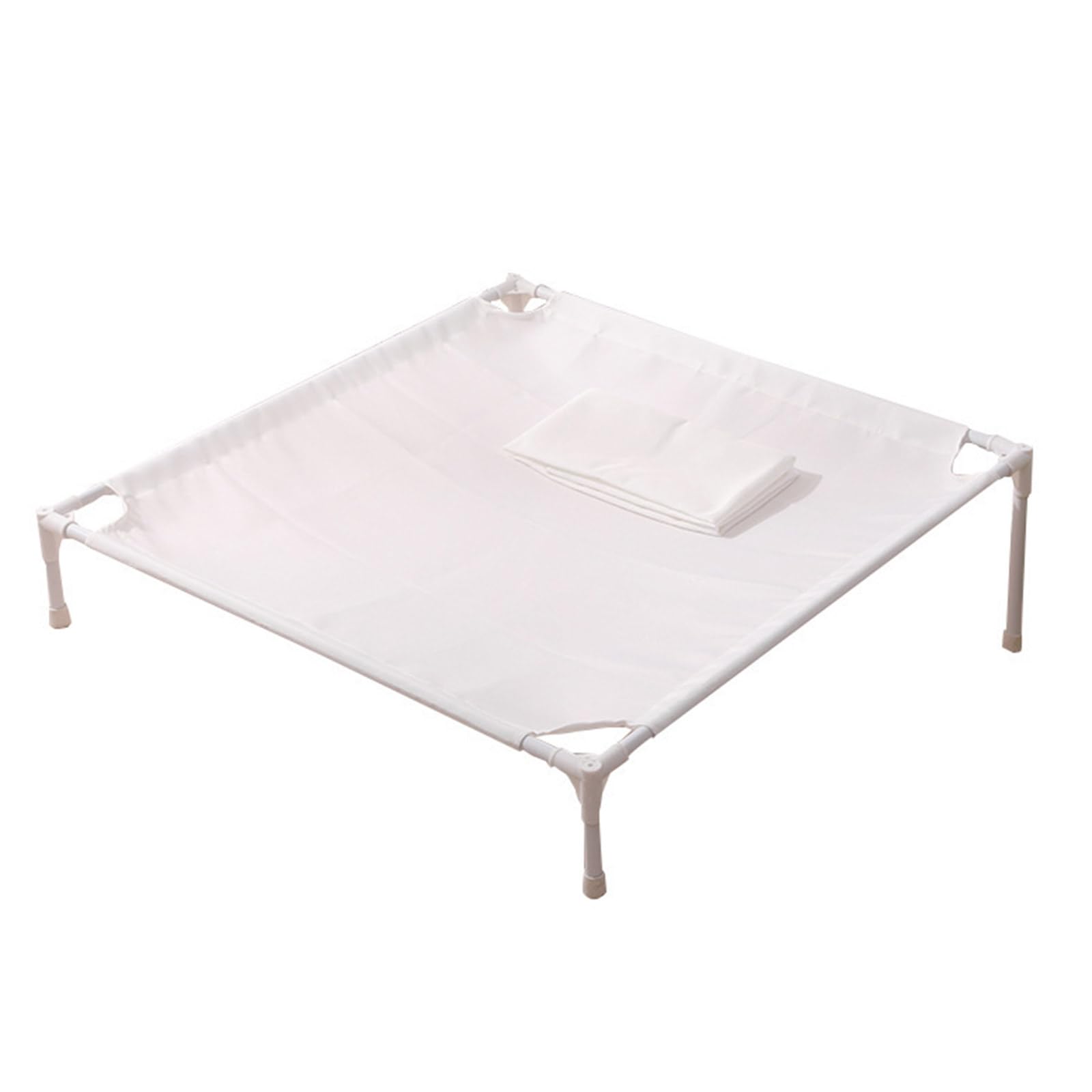 Hredyqw Newborn Photography Props Posing Stage Newborn Photography Create Unique Shots with Studio Accessories