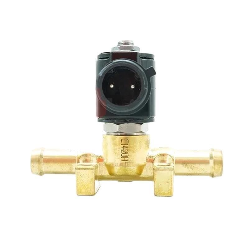 1 pcs 4388146 5288620 for Diesel Engine Pump Solenoid Valve(4388146)