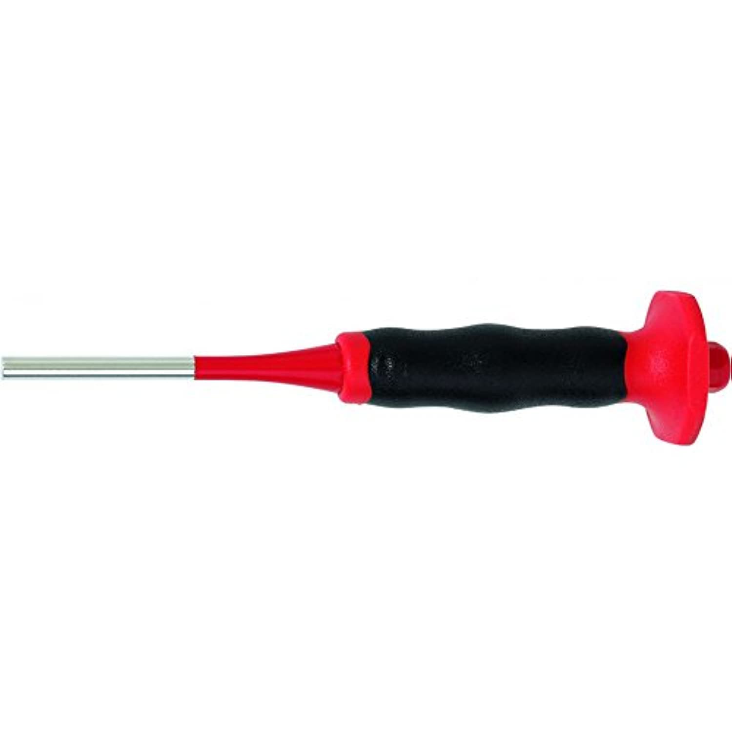 RENNSTEIG 452-104-6 Puncher