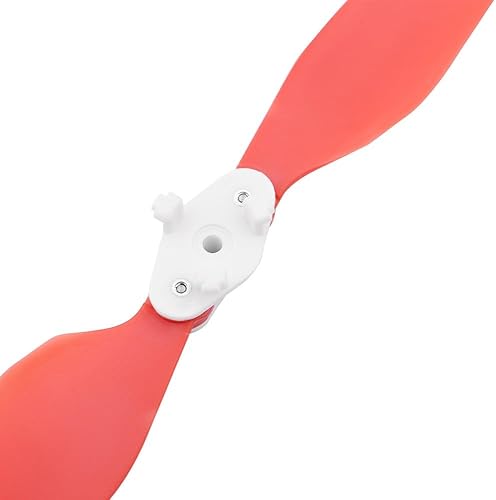 Miniatura 4 de Para Xiao-mi Fimi X8 SE 20202022 Propeller Quick Release Drone Accesorios de repuesto de repuesto para Fimi X8 SE (Color  Set C Blanco)
