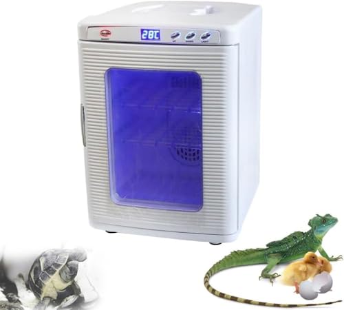 ঒��ރC���L���x�[�^�[ �|�[�^�u�� 30-40������OK ��p�E���M 5�`60°���� ঒�/�����ގ���{�b�N�X �Ȋw�������p �q������p �J��/�w�r/�g�J�Q/�J�����I��/�����ȂǂɓK�p (�z���C�g)