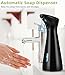 Zaxiva Automatico Dispensador Jabon Baño Imagen de Zaxiva Automatico Dispensador Jabon Baño