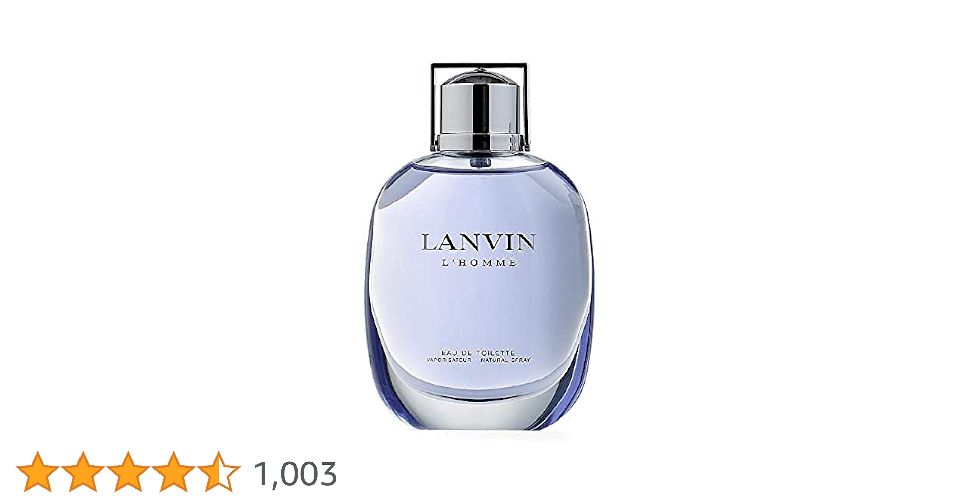 希少LANVIN ランバン MONSIEUR EDT 120ml メンズ 香水 希少LANVIN ランバン MONSIEUR EDT 120ml メンズ 香水 LANVIN