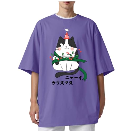 [Cousannory] NX}X tVc Y    gbvX ͋CVc ێ Jbg\[ 㒅 RX`[ RXv ߑ  l jp JWA  ʔ VN o VY w (p[v,