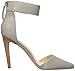 Joe's Jeans Women's Arnie D'Orsay Pump
