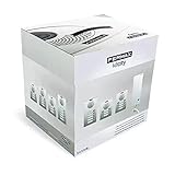 portero fermax city Peso: 6 l Fermax n-city - Kit portero n-city 6l