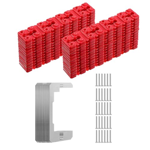 dCRZgXy[T[ | \PbgV~OXy[T[ - EH[v[g KXPbg | ^CtяCpAZpǂ̓dCݔAщOgp