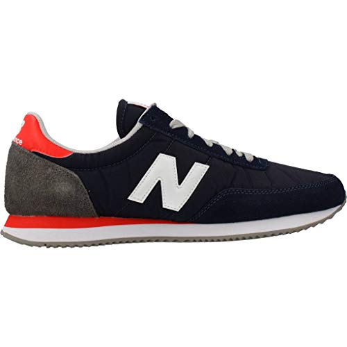 Image of new balance Mens 720 Sneaker
