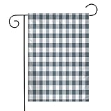 Lavage : Lavage en machine ou à la main, repassage à température moyenne, séchage à l'air libre.