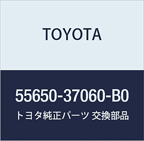 Amazon | TOYOTA (トヨタ) 純正部品 インストルメントパネル レジスタ